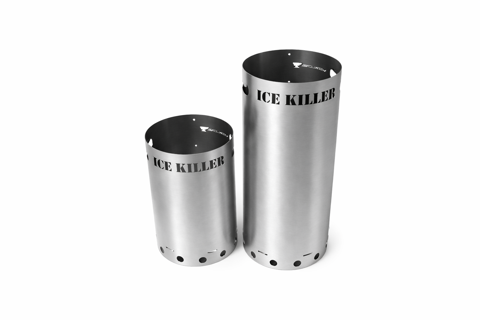 ICEKILLER - zdjęcie 1