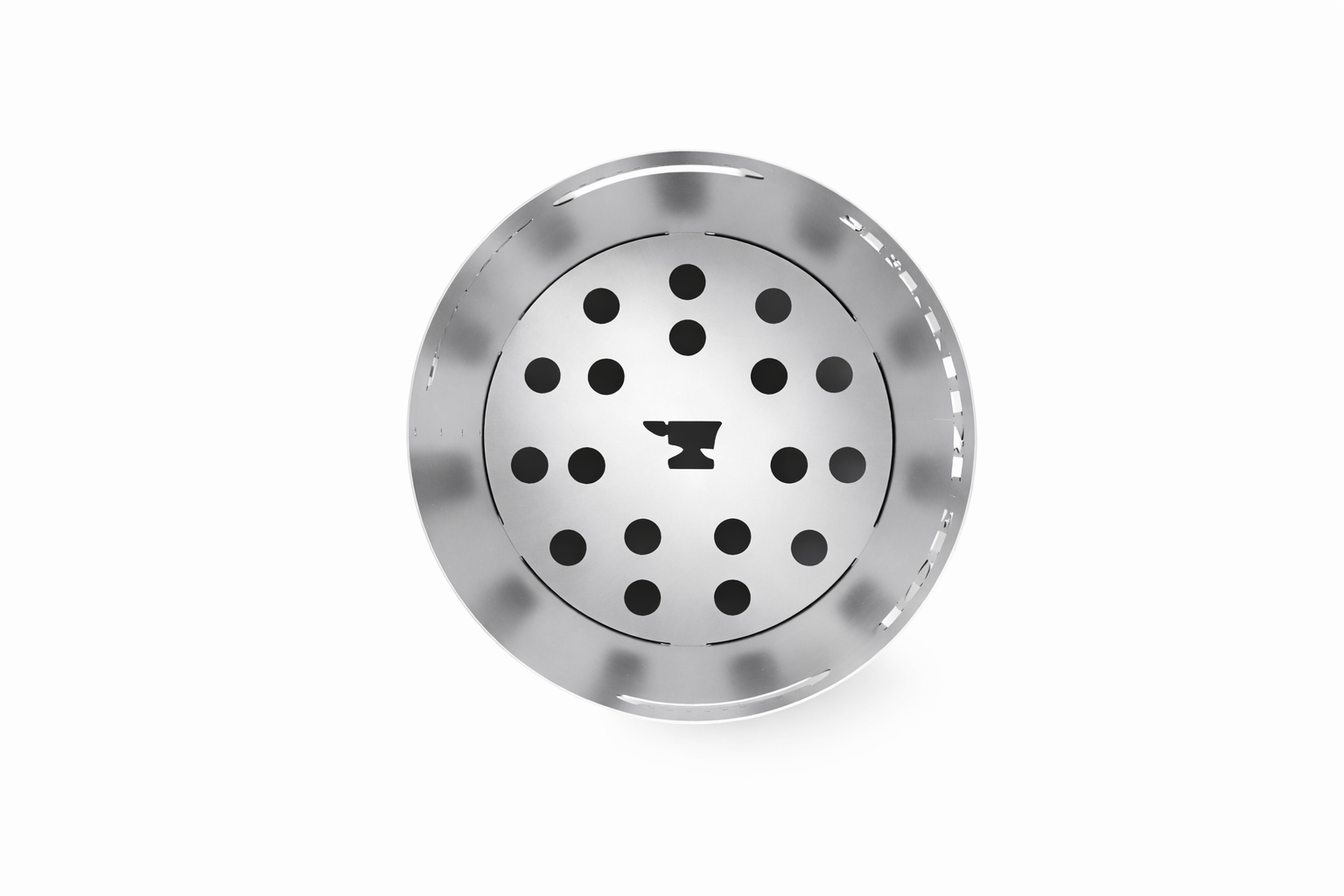 ICEKILLER - zdjęcie 2