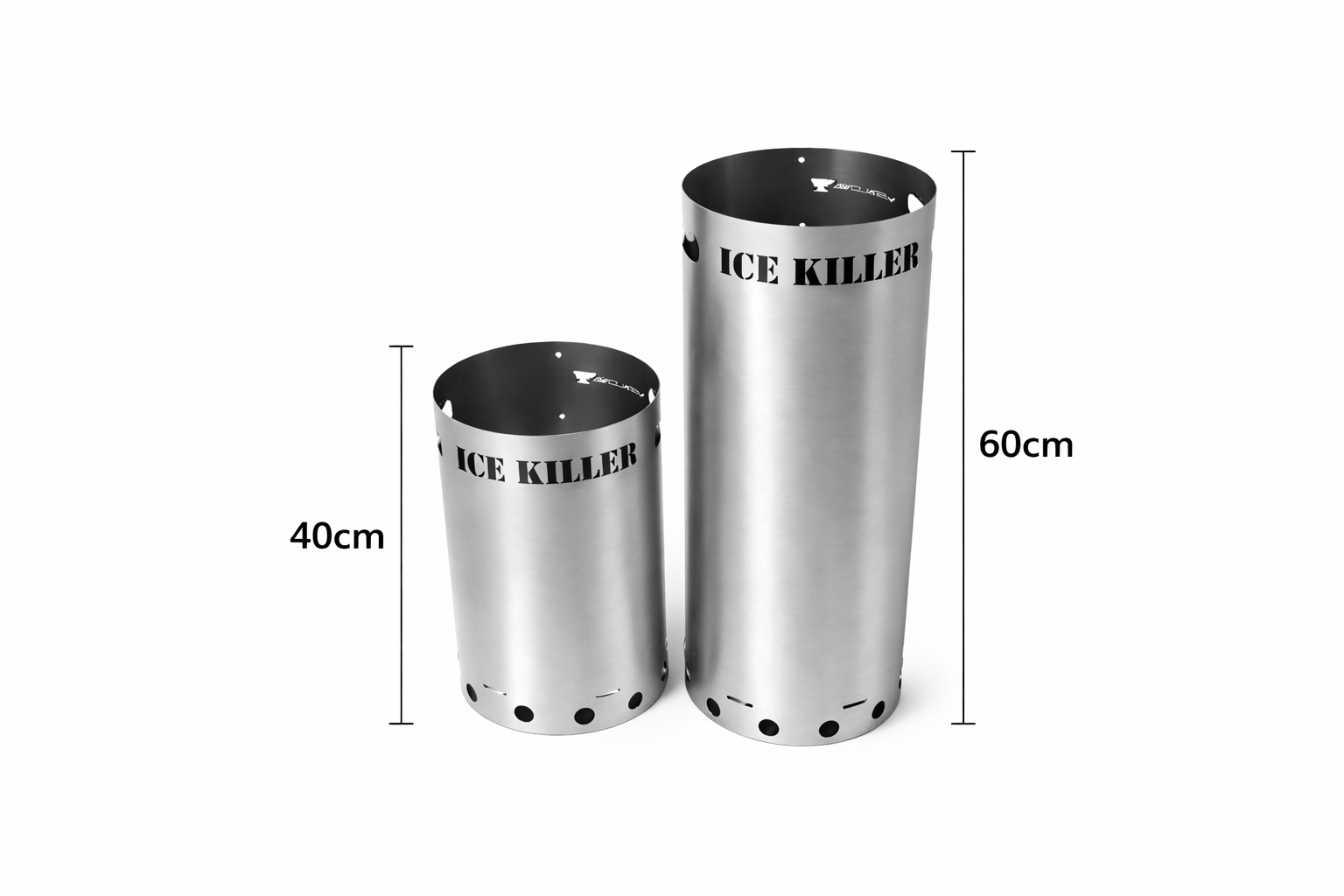 ICEKILLER - zdjęcie 6